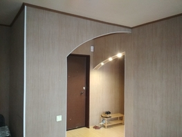 1-комнатная квартира, 34 м², 5/9 этаж