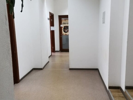 Офис, 20 м², 2 этаж