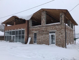 Помещение, 800 м²