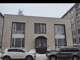 Торговое, 142 м², 1 этаж