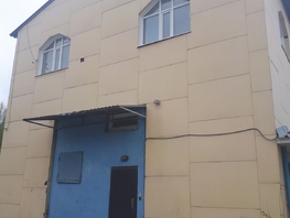 Склад, 200 м², 1 этаж, кирпичный