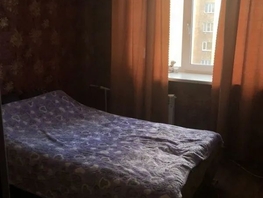 Комната, 18 м², 8/9 этаж