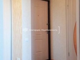 2-комнатная квартира, 65 м², 9/9 этаж