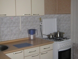 1-комнатная квартира, 30 м², 2/5 этаж