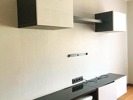 4-комнатная квартира, 150 м², 2/4 этаж