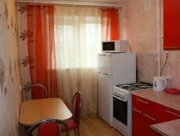 1-комнатная квартира, 34 м², 9/10 этаж