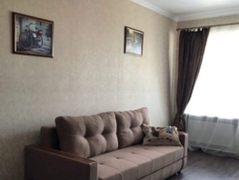 1-комнатная квартира, 45 м², 9/10 этаж