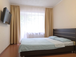 1-комнатная квартира, 32 м², 2/5 этаж