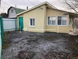 Продается дача Яблоневый (Росинка Поселок тер.) пер, 66 м², участок 710 сот., 2990000 рублей