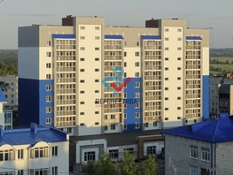 парковка, 23.61 м²