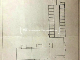 бокс, 23.1 м²