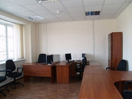 Сдается Офис Кирова пр-кт, 34.1 м², 23870 рублей