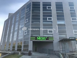 Сдается Помещение Ивановского ул, 400 м², 250000 рублей
