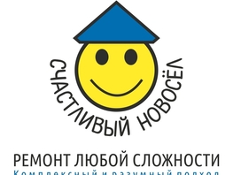 Строительные, отделочные работы