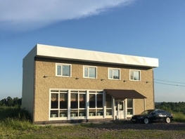 Помещение, 250 м²