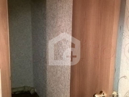 1-комнатная квартира, 17 м², 2/5 этаж