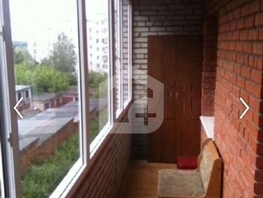 1-комнатная квартира, 36.2 м², 3/9 этаж