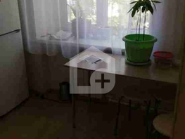 1-комнатная квартира, 26 м², 3/5 этаж