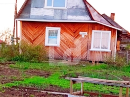 Дом, 95 м², 2 этажа, участок 8.3 сот.