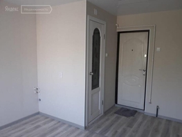 Продается 1-комнатная квартира Мокрушина ул, 14 м², 980000 рублей