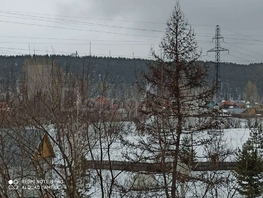 Продается 1-комнатная квартира Богдана Хмельницкого пер, 17 м², 1250000 рублей