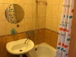 1-комнатная квартира, 30 м², 8/9 этаж
