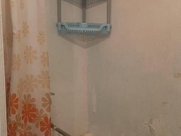 1-комнатная квартира, 30 м², 9/9 этаж