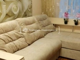 2-комнатная квартира, 45 м², 5/9 этаж