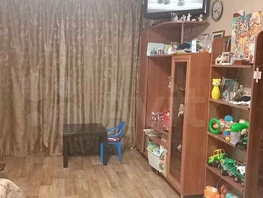 2-комнатная квартира, 45 м², 4/5 этаж
