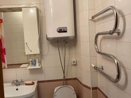 4-комнатная квартира, 60 м², 3/5 этаж