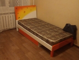 , 20 м², 3/5 этаж