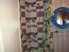 1-комнатная квартира, 30 м², 1/9 этаж