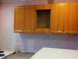 1-комнатная квартира, 40 м², 2/6 этаж