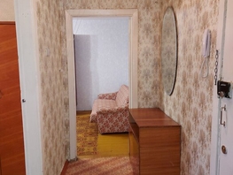 2-комнатная квартира, 44 м², 4/5 этаж