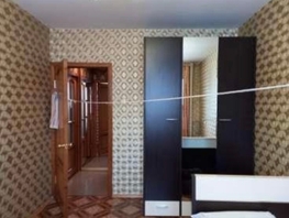 1-комнатная квартира, 54 м², 8/10 этаж
