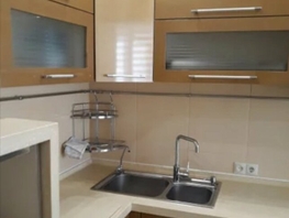2-комнатная квартира, 60 м², 2/6 этаж