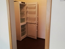 Дом, 68 м², 1 этаж, участок 1600 сот.
