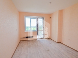3-комнатная квартира, 124 м², 7/17 этаж