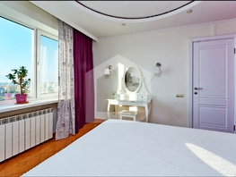 4-комнатная квартира, 72 м², 8/9 этаж