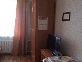 1-комнатная квартира, 20 м², 4/5 этаж