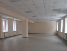Продается Здание Сухоозерный пер, 1000 м², 50000000 рублей