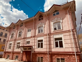 Сдается Офис Шишкова ул, 249 м², 149400 рублей