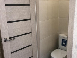 Продается 1-комнатная квартира Енисейская ул, 14 м², 1180000 рублей