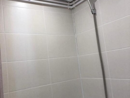 Продается 1-комнатная квартира Учебная ул, 14 м², 1299000 рублей