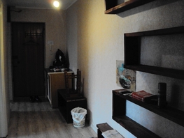 Сдается 3-комнатная квартира Енисейская ул, 65 м², 17000 рублей