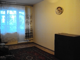 Сдается 3-комнатная квартира Нахимова пер, 65 м², 18000 рублей