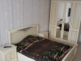 Сдается 2-комнатная квартира Фрунзе пр-кт, 65 м², 25000 рублей