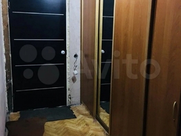 Продается Коттедж Бартули ул, 480 м², участок 480 сот., 5000000 рублей