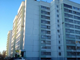 Продается 1-комнатная квартира Ленина пр-кт, 36 м², 2700000 рублей