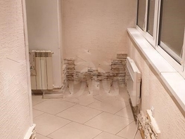 Продается 2-комнатная квартира Тверская ул, 65 м², 5950000 рублей